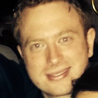 Karl Mcguckin