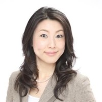 佐藤友美