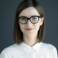 Lenka Kiššová