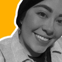Diana Sandoval Bello