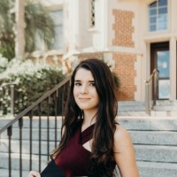 Kelly Landa