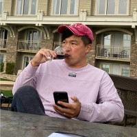 Sam Ko