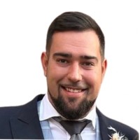 Juan Manuel Mourazo Novillo