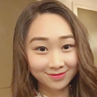 Joyce Tsz Yan Chan