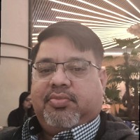 Adnan Ali