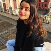 Cristina Escobio Rodriguez