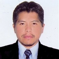 Alberto García Mendoza