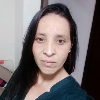 Andressa Almeida Camargo