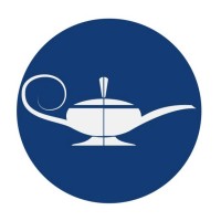 Carlos Rincón Gallardo