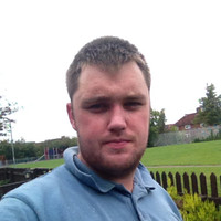Chris Watkinson