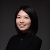 Anna Lau