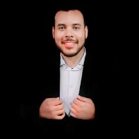 Daniel Lima de Jesus