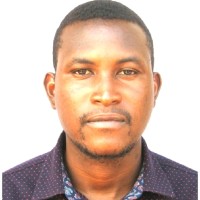 Elijah Adetunji