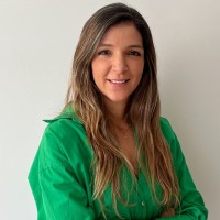 Paola Giraldo Toro