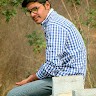 Tapan Jena