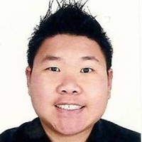 Li Wei Cheng