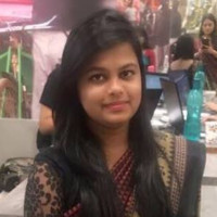 Sneha Aswal