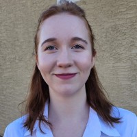 Katelyn Gordon