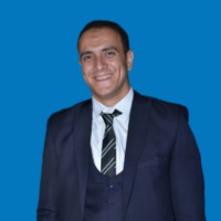 Samir ِAbdelbaset