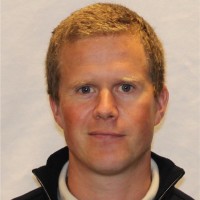 Daniel Skundberg Fidje