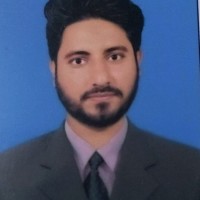 Muhammad Shayan Hassan