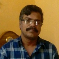 Sudaroli.V Sudarvoli