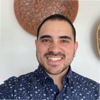 Jonathan Goldstein Labarca