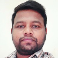 Rohit Yadav