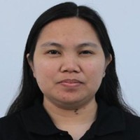Chel Macatangay