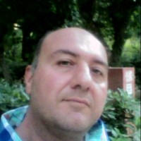 Stylianos. Koutsoudakis