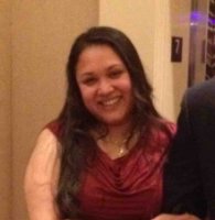 Forida Mithagre