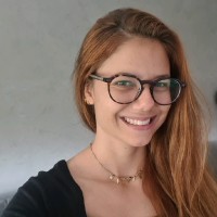Anna Saab