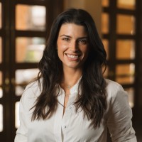 Sabrina Katz