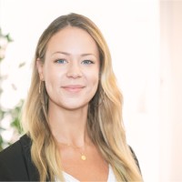 Lina Johansson