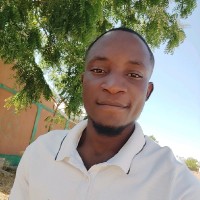 Alix Chardel Bougong