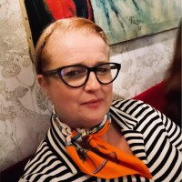 Ildikó Hajdu-Németh MD