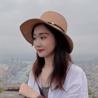 何美霖