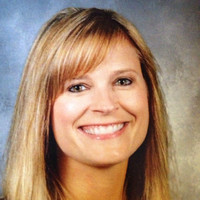 Lori Massey