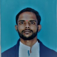 DHANESHWAR PATIL