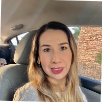 Karen Santacruz Luna