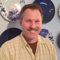 Rob Sautter