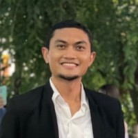 Koko Iwan Agus Kurniawan, Ph.D