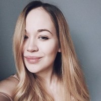 Jana Found