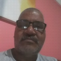 Elias Paulo