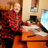 Rauleac Mircea