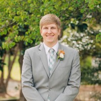 Caleb Shelton