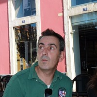 Paulo Reis