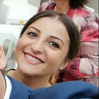 Raffaella Bianco