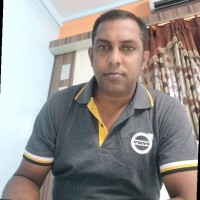 sujit das