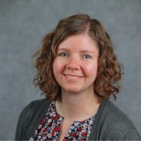 Nancy Tapper